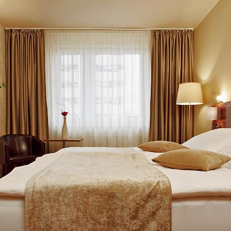 Privilege - Empire Hotels Group Košice Extérieur photo