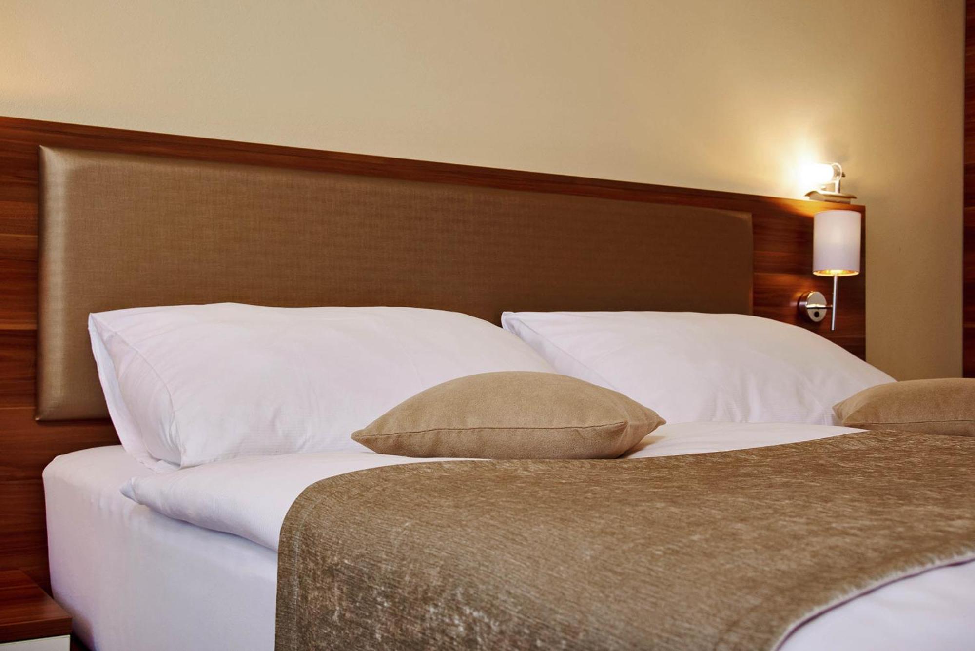 Privilege - Empire Hotels Group Košice Extérieur photo