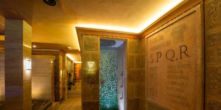 Privilege - Empire Hotels Group Košice Extérieur photo