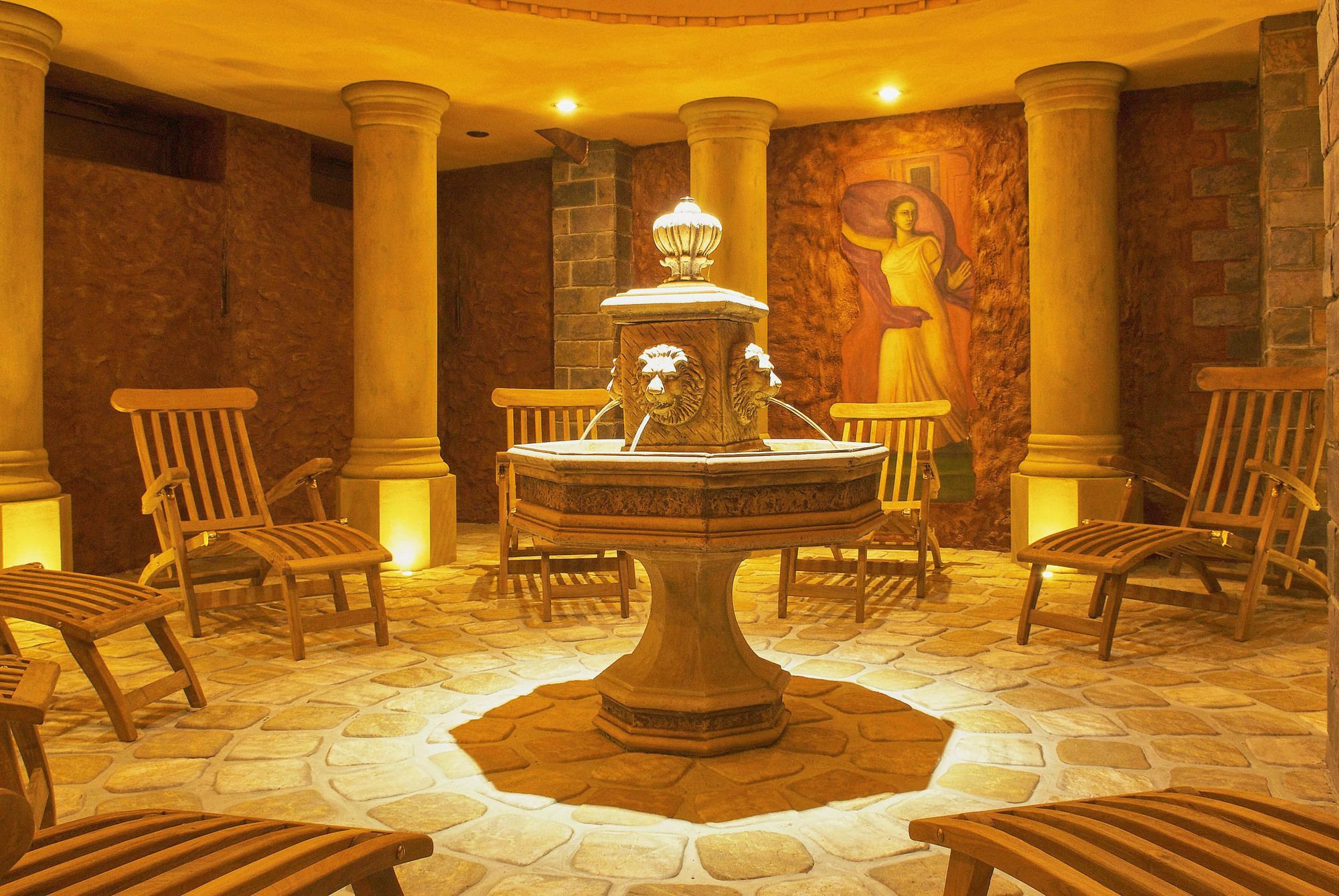 Privilege - Empire Hotels Group Košice Extérieur photo